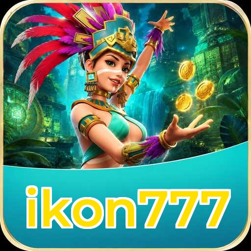 ikon777 Indonesia