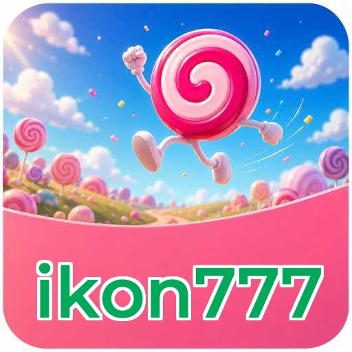 ikon777 Indonesia