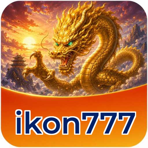 ikon777