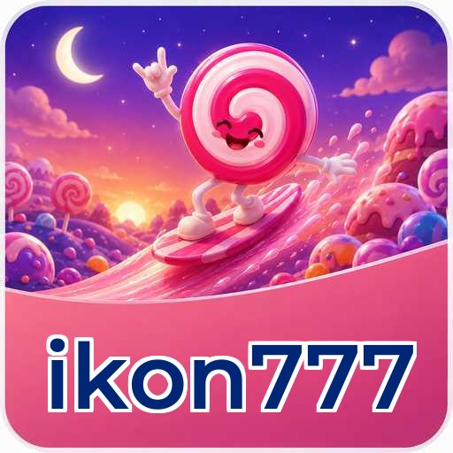 ikon777