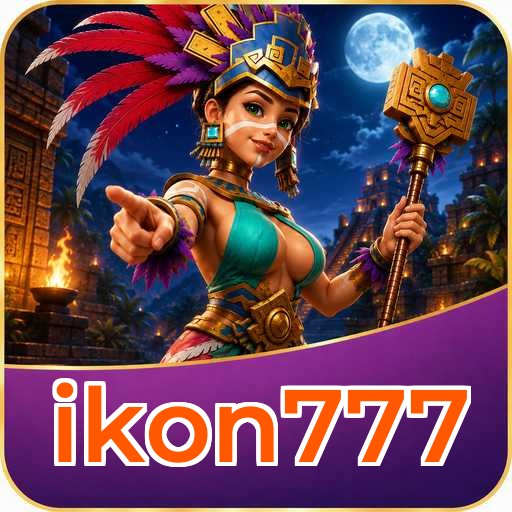 ikon777