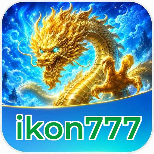 Tampilan antarmuka ikon777 APK v4.7.5 saat pengujian performa dan keamanan di perangkat Android