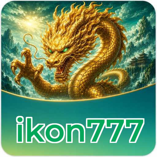 ikon777 Indonesia